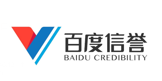 中文字幕一区二区人妻电影|“你说得对，我准备离开你” 丁肇中分享因导师一句话转投实验物理